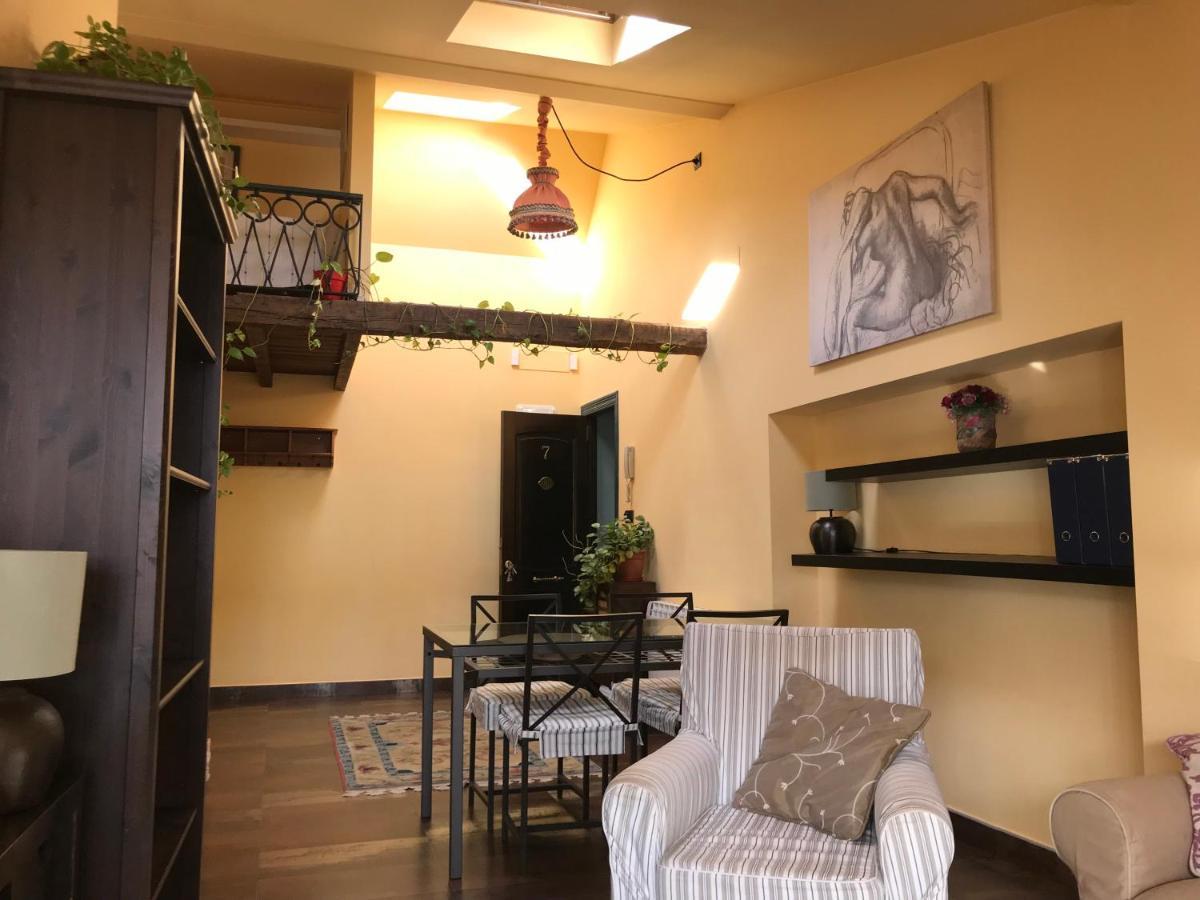 Apartamentos Ebro Рейноса Экстерьер фото