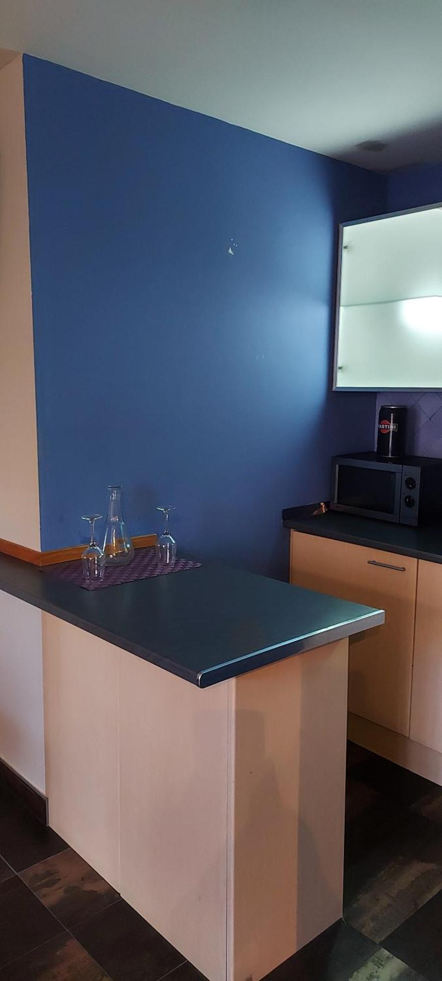 Apartamentos Ebro Рейноса Экстерьер фото